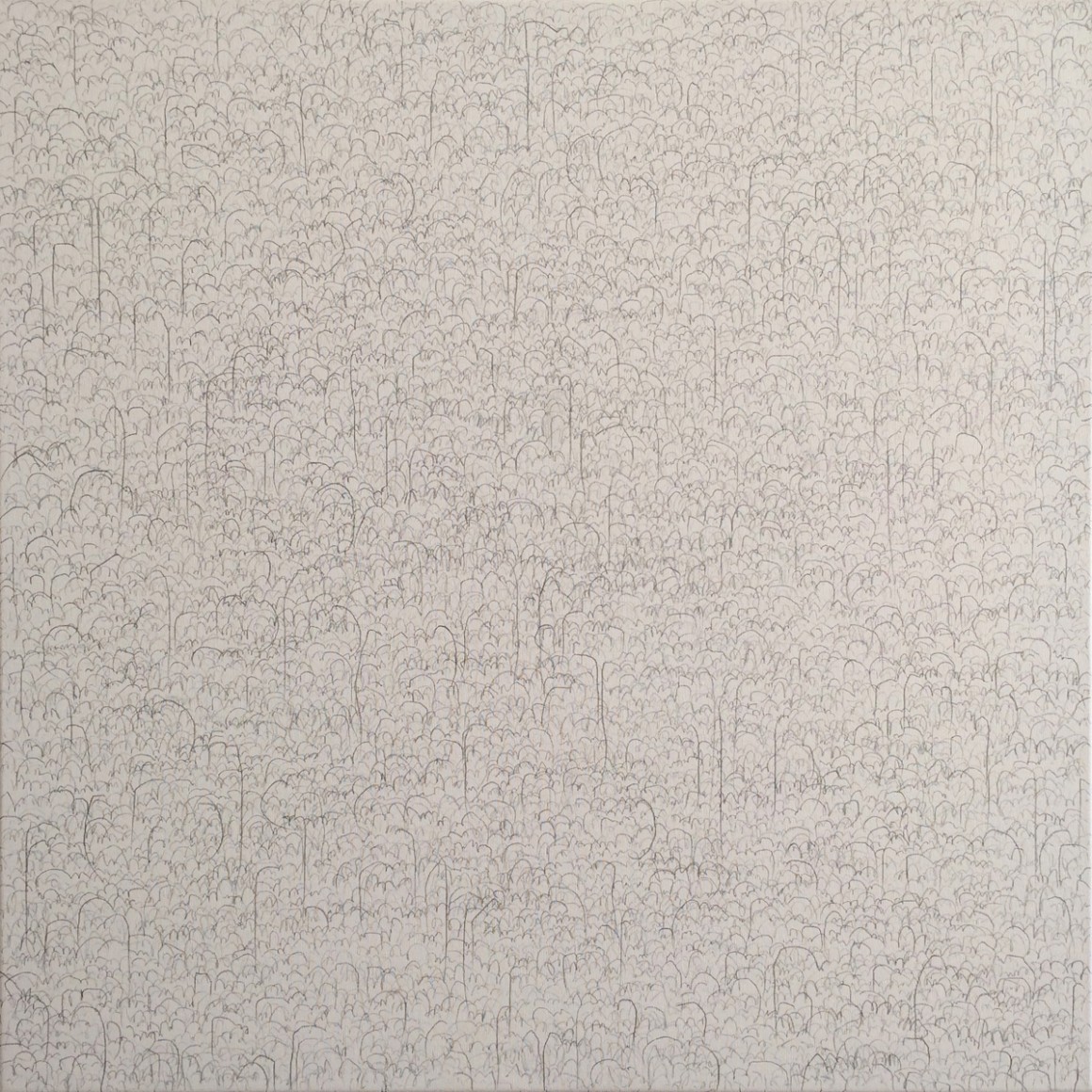 89964 seconds [paces] of drawing [walking] 2014_panel 2
