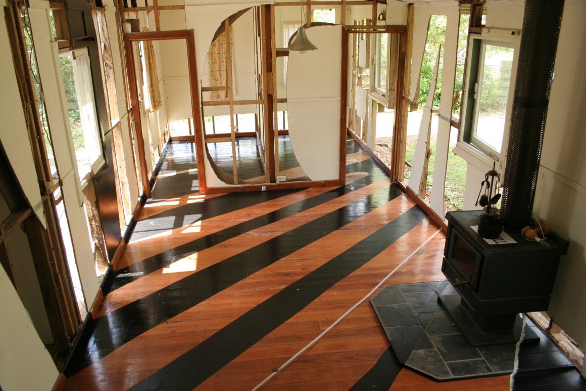 interiorbird_web
