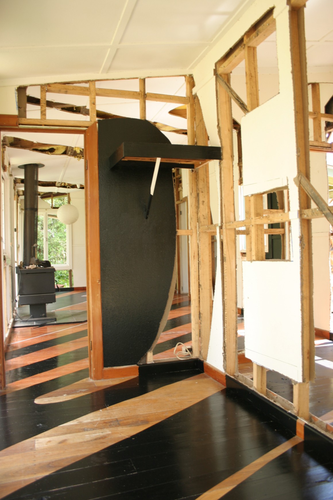 interiord_web