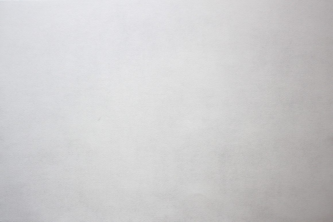 8 hours 29 minutes of erasing [to melbourne] 2017