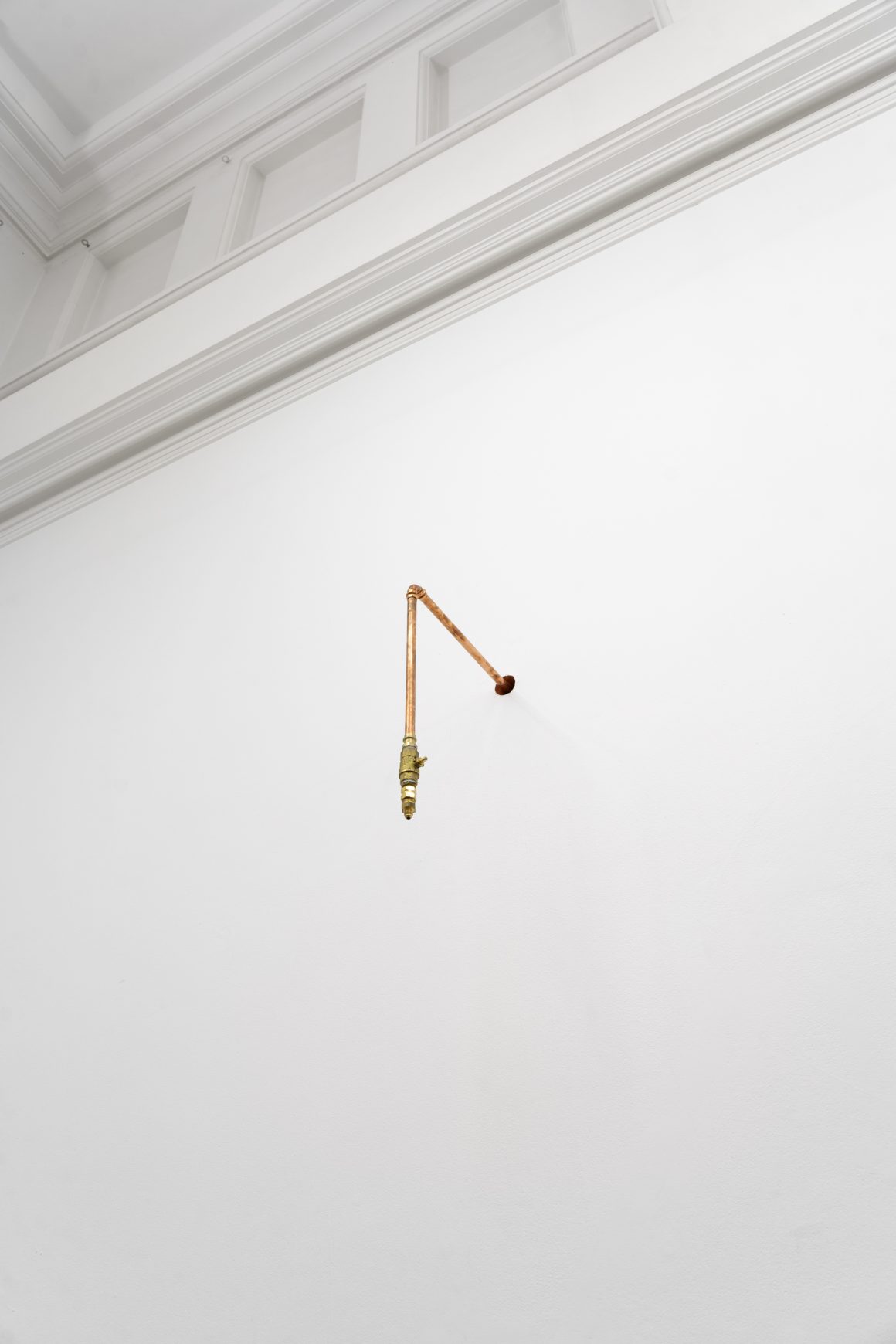 1. PICA_Judy Wheeler Commission_Soft Grates_James Carey Jen Berean_Guy Louden_8