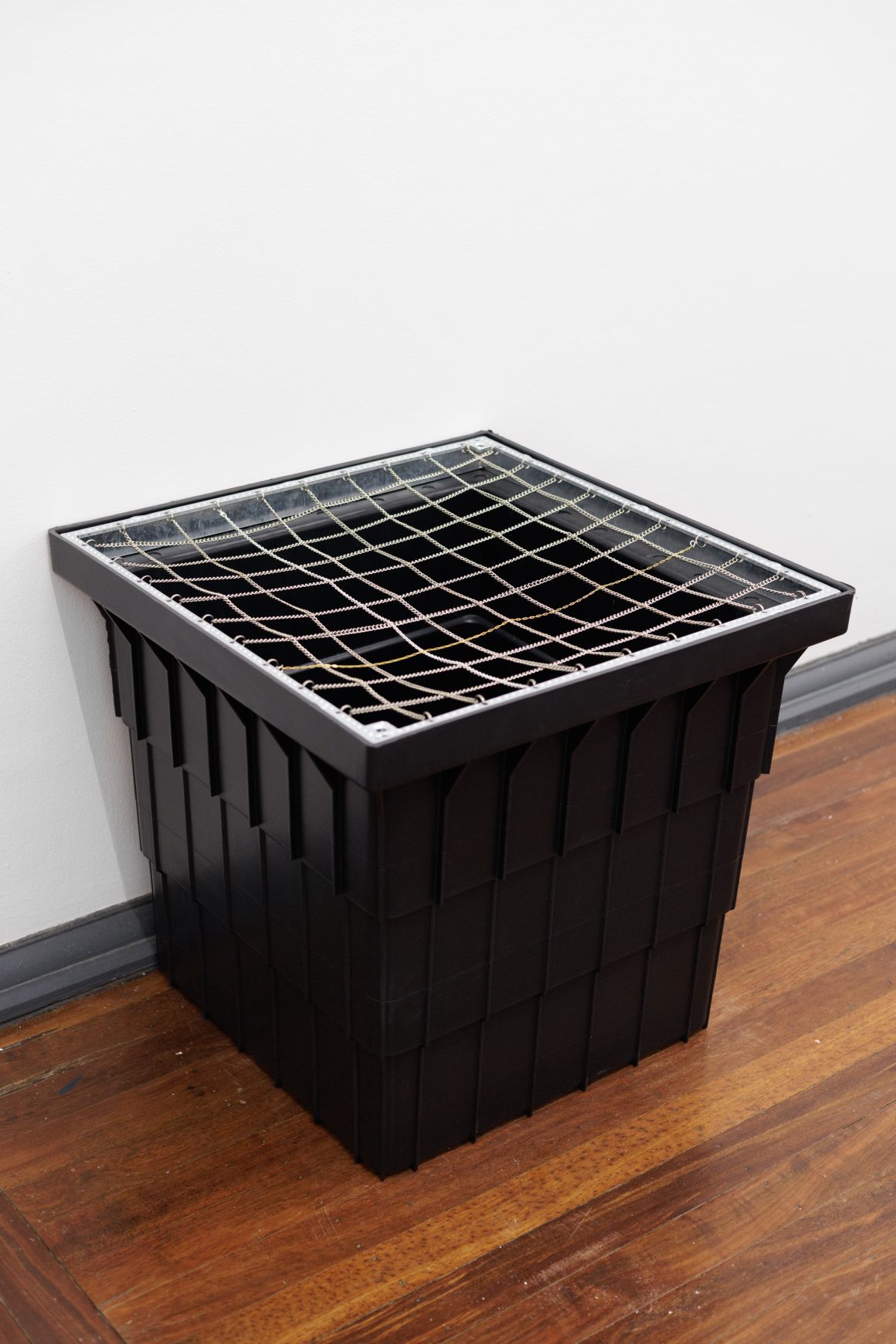 10. PICA_Judy Wheeler Commission_Soft Grates_James Carey Jen Berean_Guy Louden_8