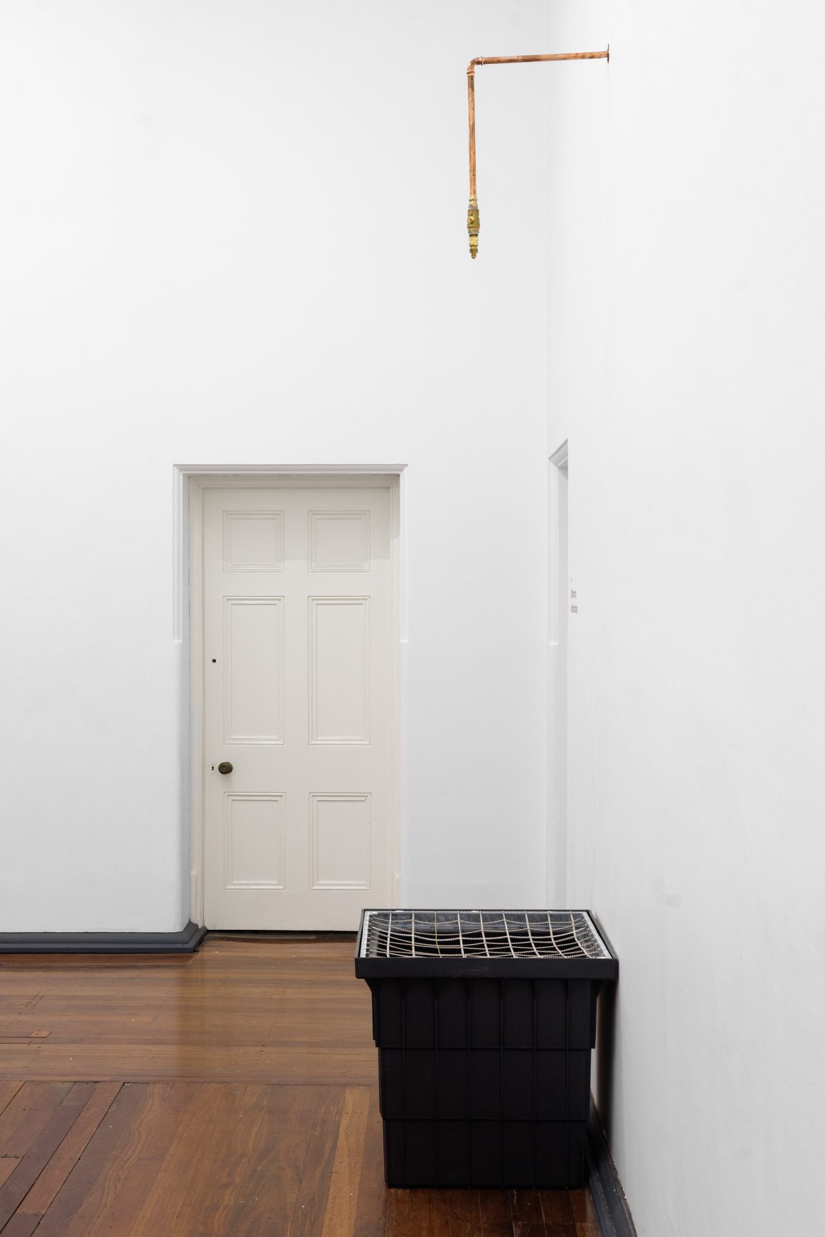2. PICA_Judy Wheeler Commission_Soft Grates_James Carey Jen Berean_Guy Louden_8