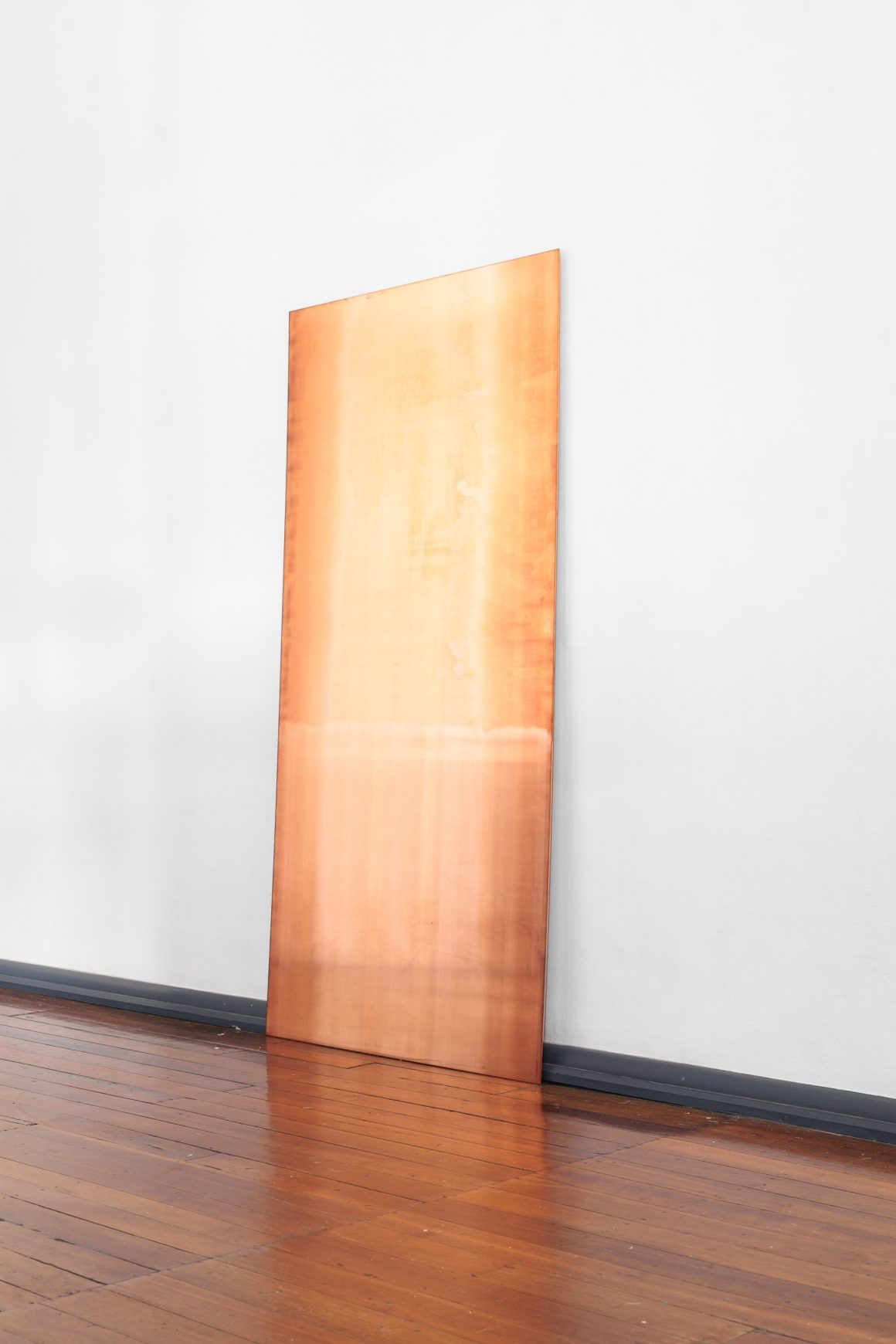3. PICA_Judy Wheeler Commission_Soft Grates_James Carey Jen Berean_Guy Louden_8