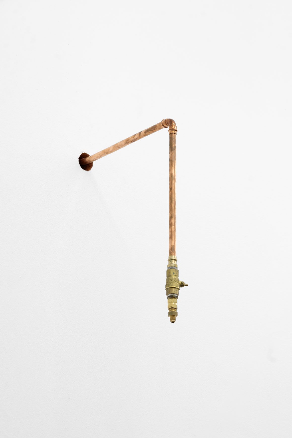 6. PICA_Judy Wheeler Commission_Soft Grates_James Carey Jen Berean_Guy Louden_8