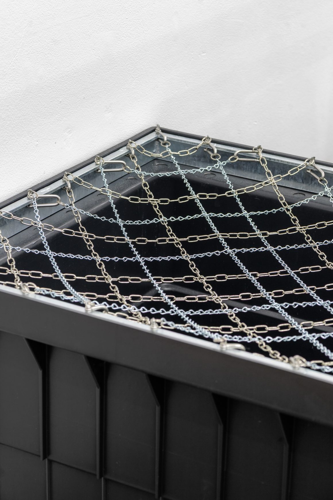 7. PICA_Judy Wheeler Commission_Soft Grates_James Carey Jen Berean_Guy Louden_8