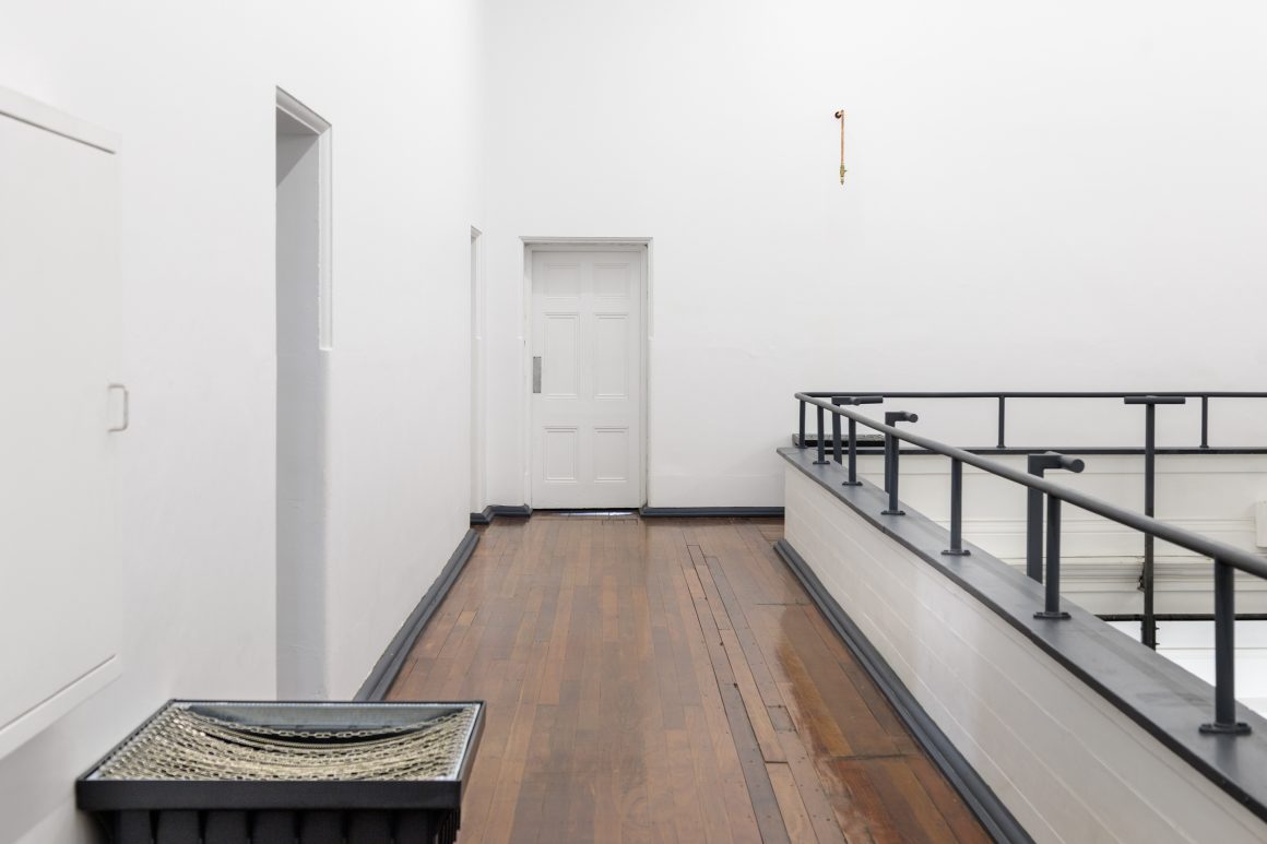 8. PICA_Judy Wheeler Commission_Soft Grates_James Carey Jen Berean_Guy Louden_8